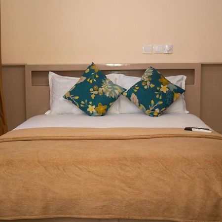 Exotic Palace Hotel Тема Екстер'єр фото