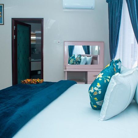 Exotic Palace Hotel Тема Екстер'єр фото