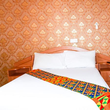 Exotic Palace Hotel Тема Екстер'єр фото