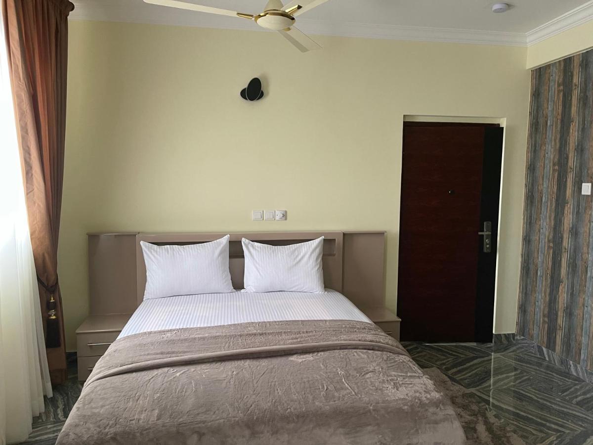 Exotic Palace Hotel Тема Екстер'єр фото