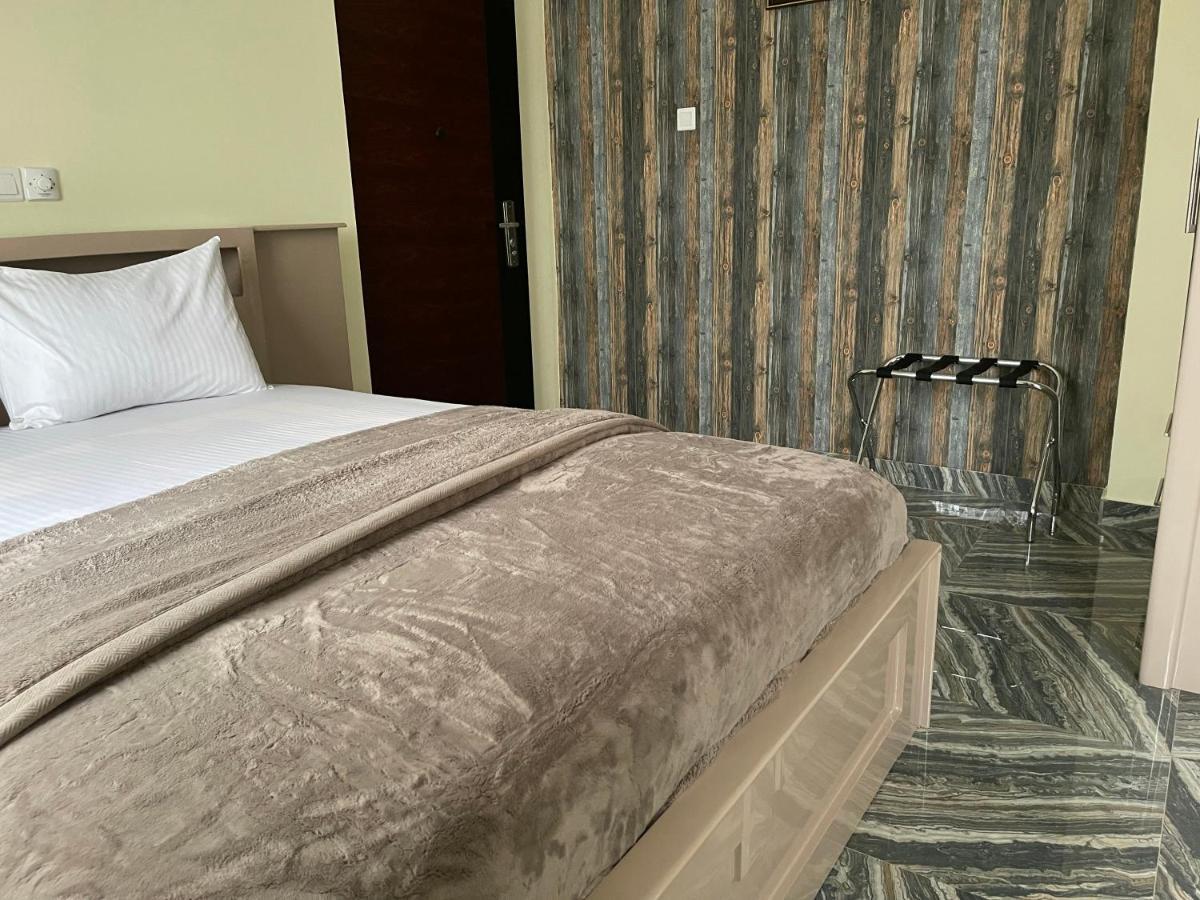 Exotic Palace Hotel Тема Екстер'єр фото