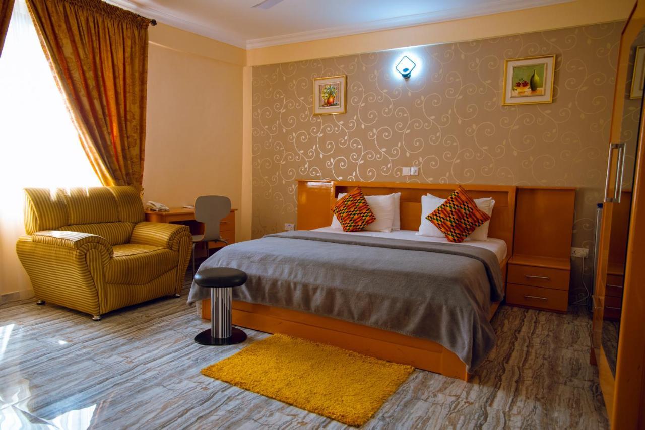 Exotic Palace Hotel Тема Екстер'єр фото