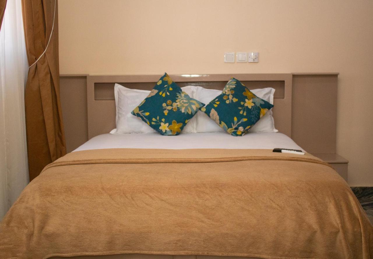 Exotic Palace Hotel Тема Екстер'єр фото