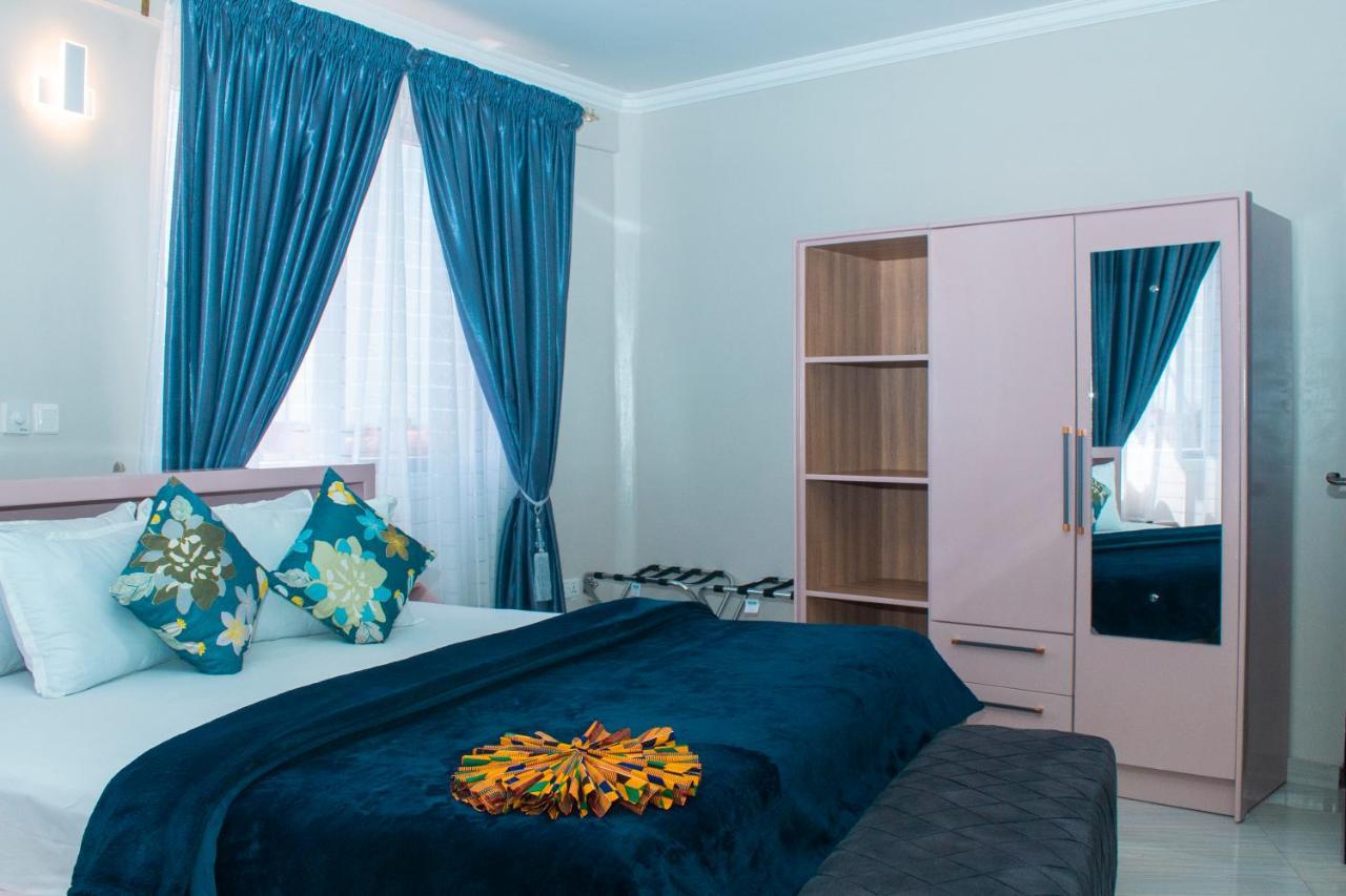 Exotic Palace Hotel Тема Екстер'єр фото