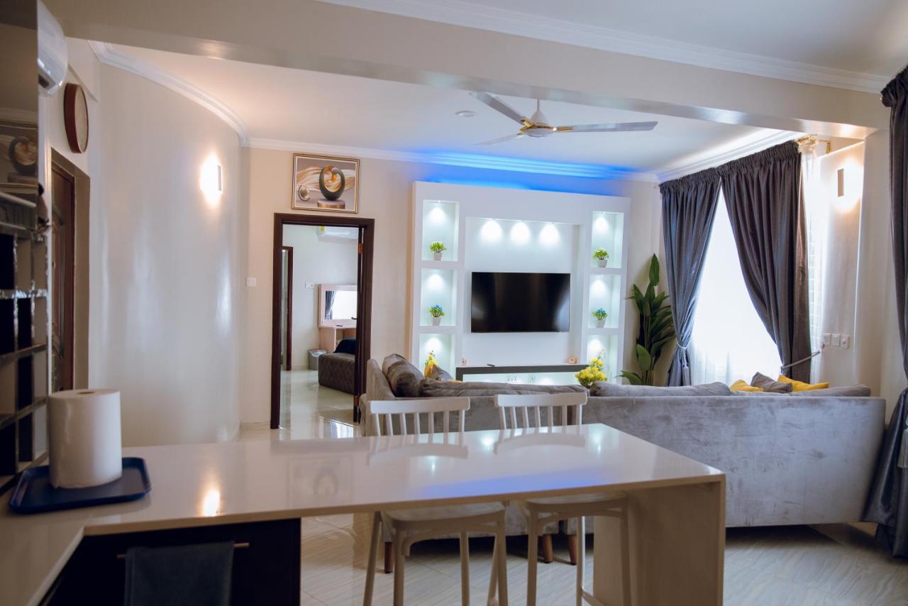 Exotic Palace Hotel Тема Екстер'єр фото