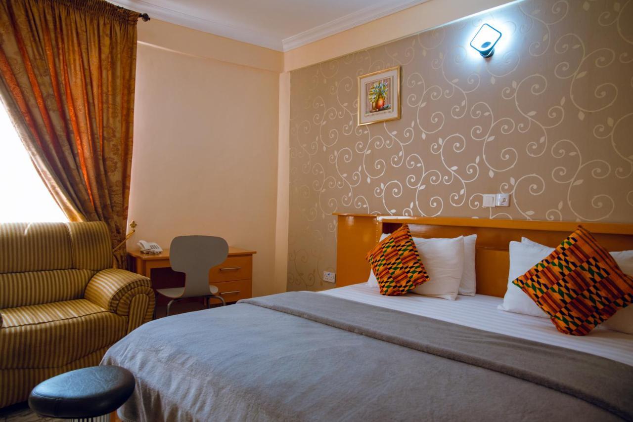 Exotic Palace Hotel Тема Екстер'єр фото