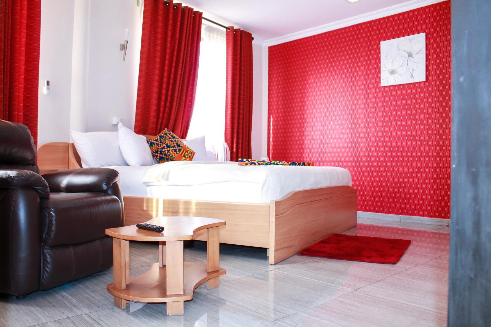 Exotic Palace Hotel Тема Екстер'єр фото
