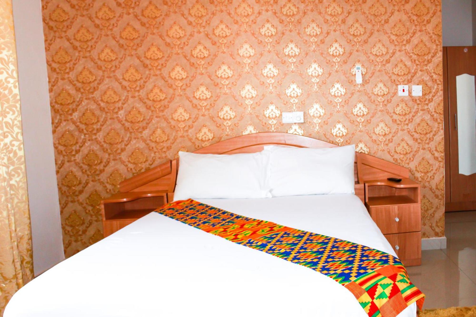 Exotic Palace Hotel Тема Екстер'єр фото