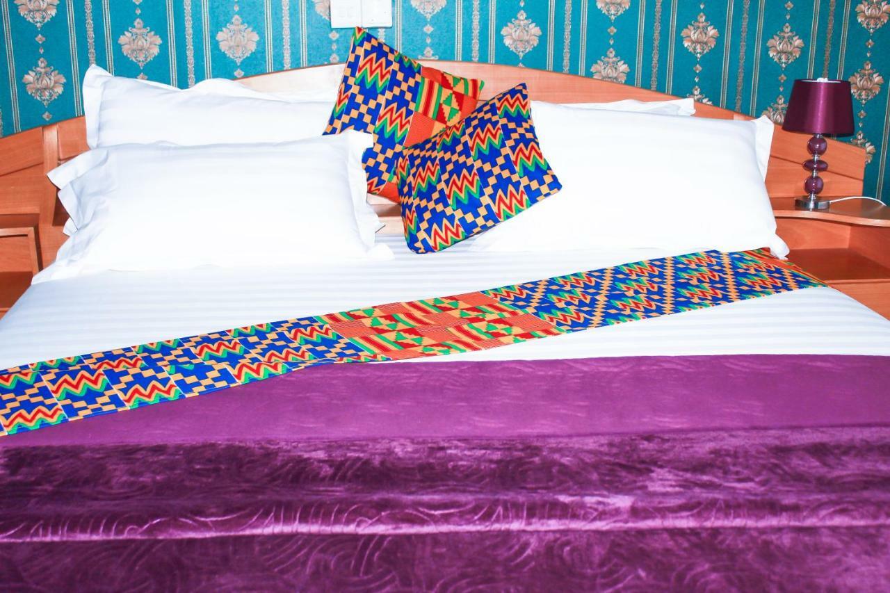 Exotic Palace Hotel Тема Екстер'єр фото