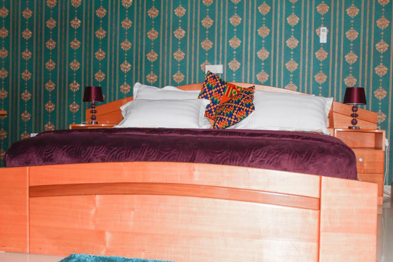 Exotic Palace Hotel Тема Екстер'єр фото