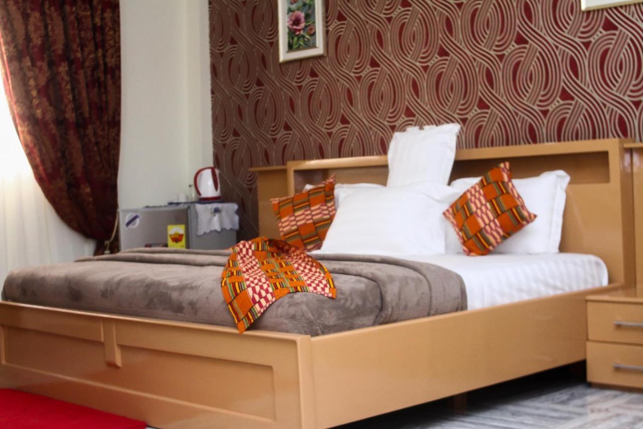 Exotic Palace Hotel Тема Екстер'єр фото